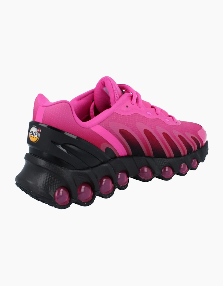 Nike Air Max Dn8 Womens Trainers Hf5509 Shoes  601