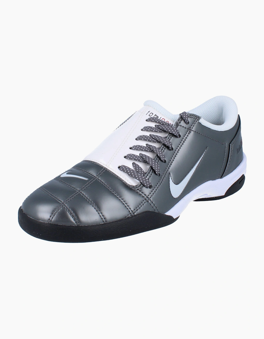 Nike Total 90 Mens Trainers HQ2851 001, 6 of 5