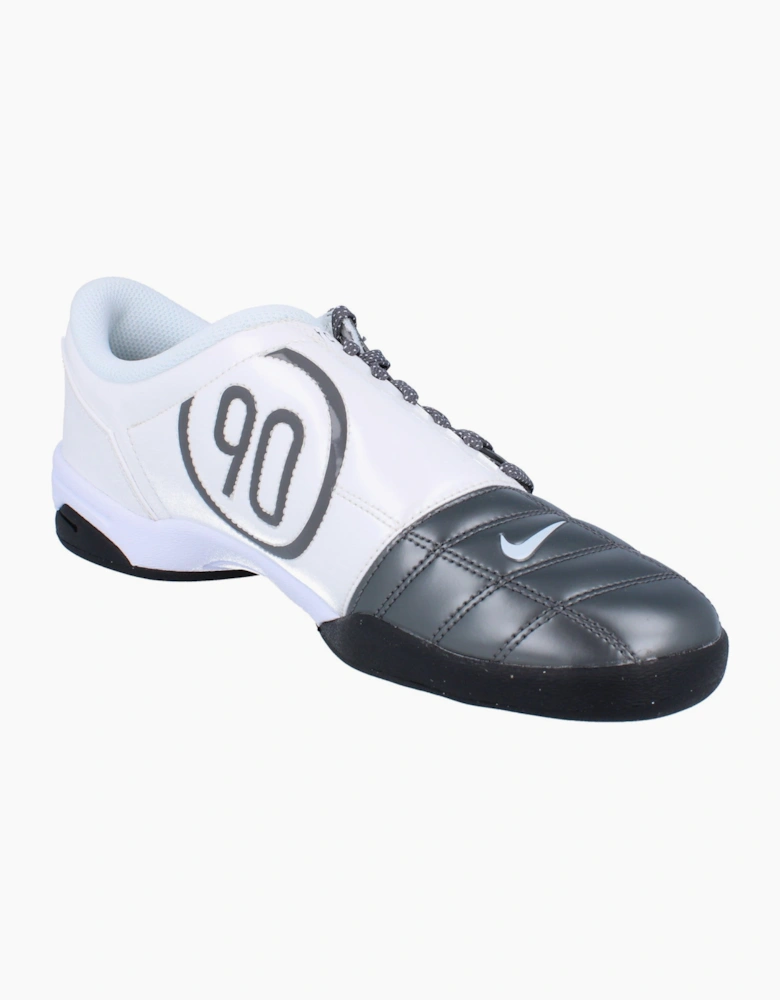 Nike Total 90 Mens Trainers HQ2851 001
