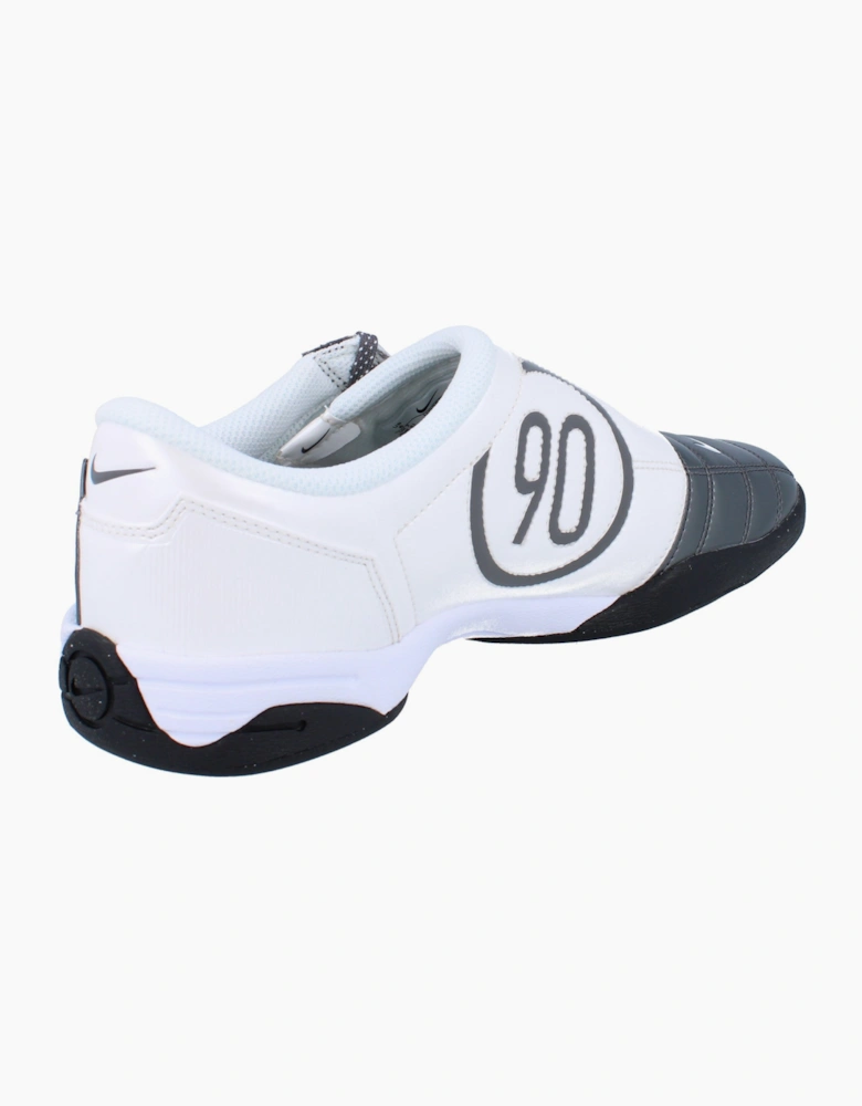 Nike Total 90 Mens Trainers HQ2851 001