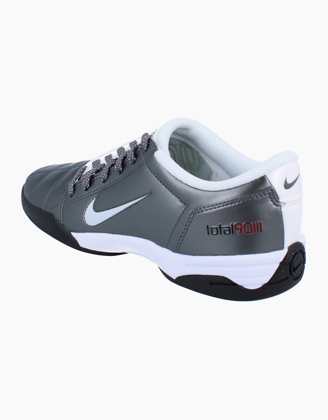 Nike Total 90 Mens Trainers HQ2851 001