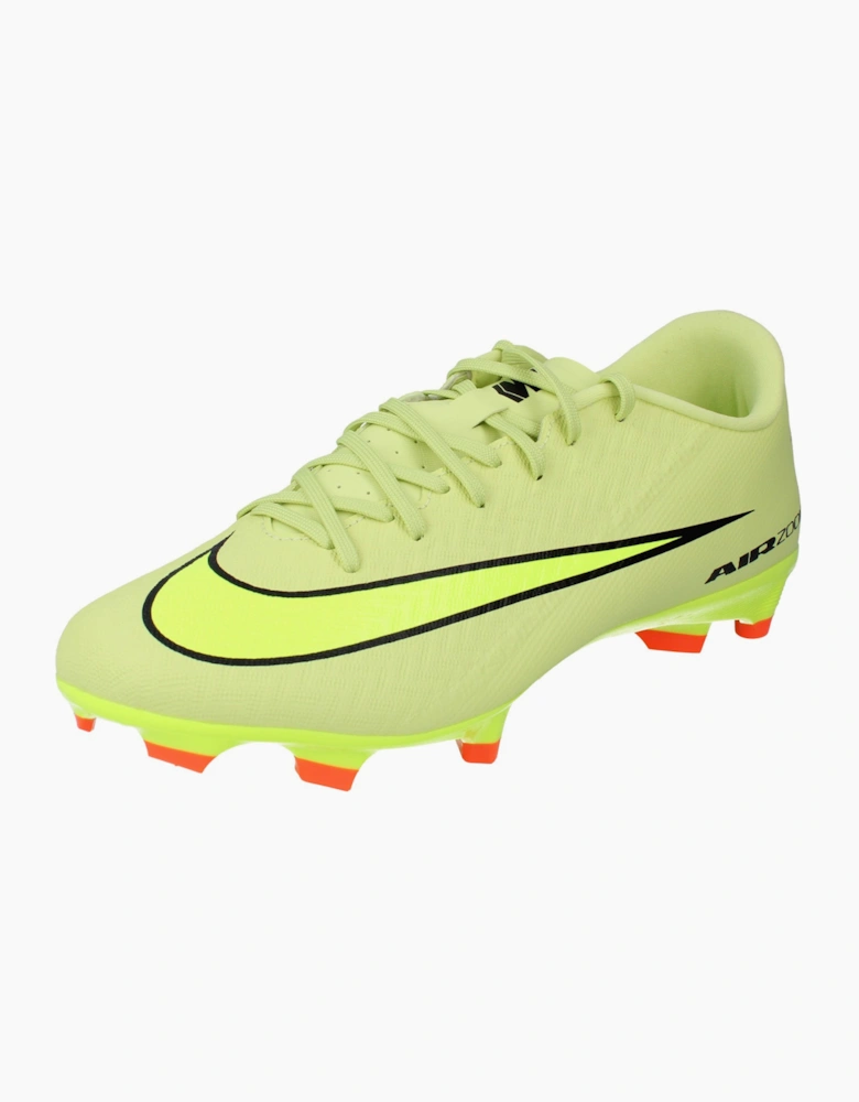 Nike Zoom Vapor 16 Academy Fg/Mg Mens Football Boots FQ1458 300