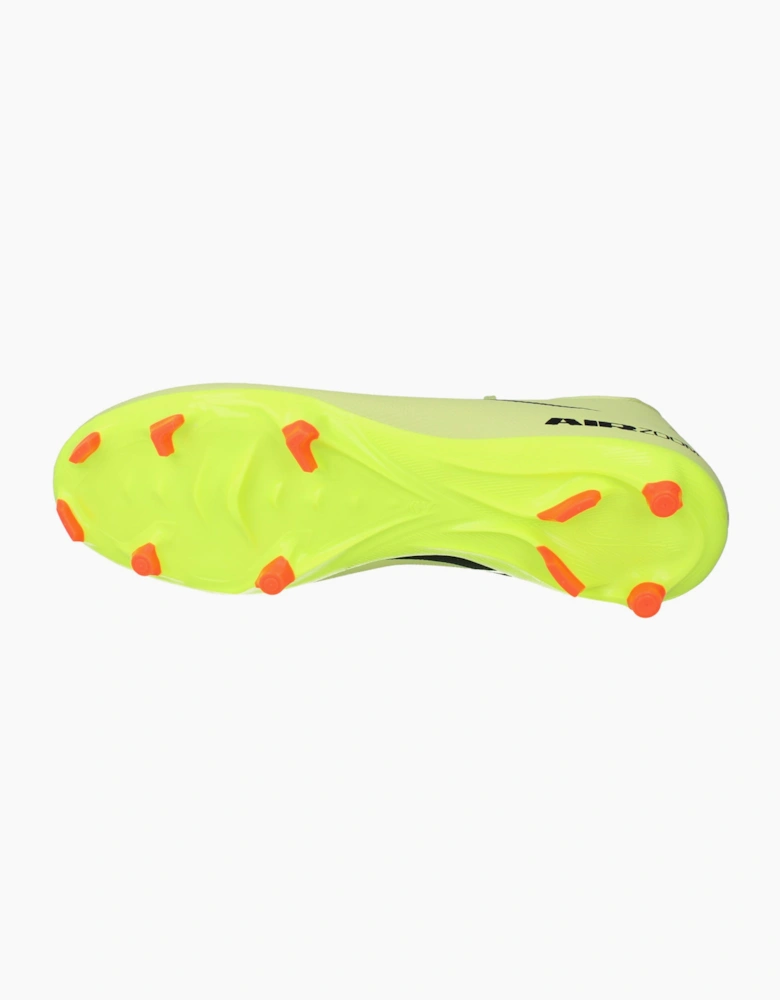 Nike Zoom Vapor 16 Academy Fg/Mg Mens Football Boots FQ1458 300