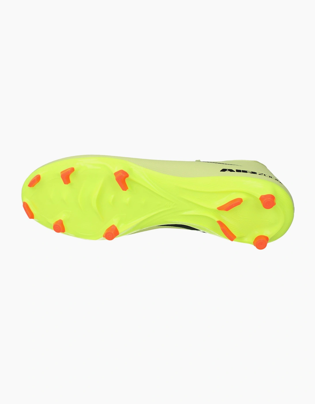 Nike Zoom Vapor 16 Academy Fg/Mg Mens Football Boots FQ1458 300