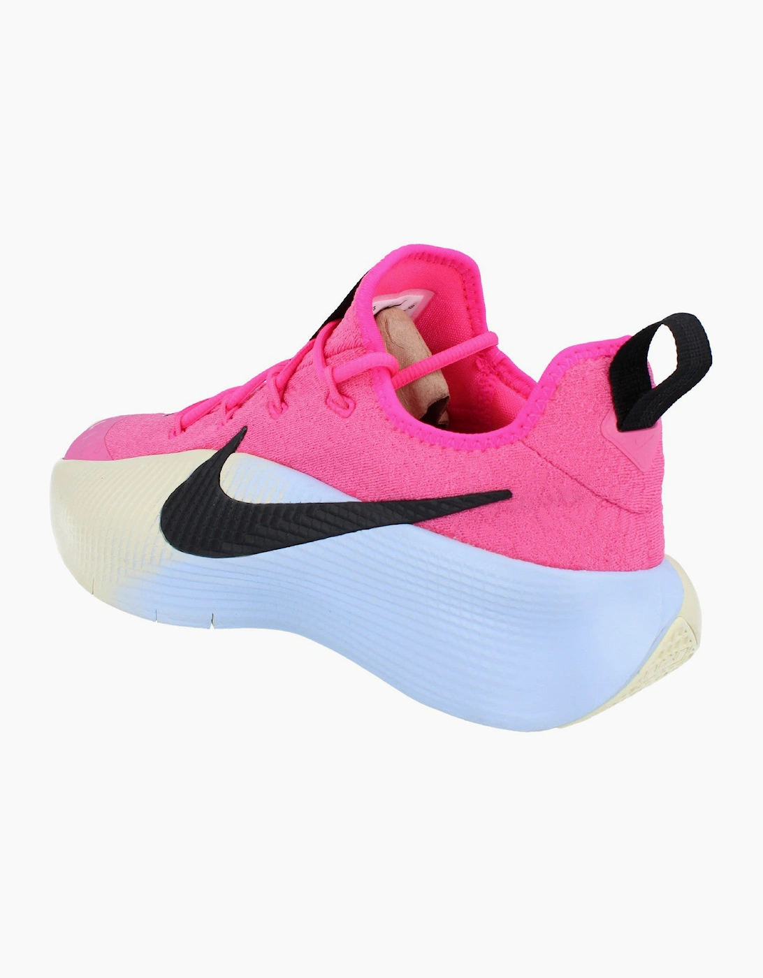 Nike Lebron Tr 1 Mens Trainers FJ6151 602