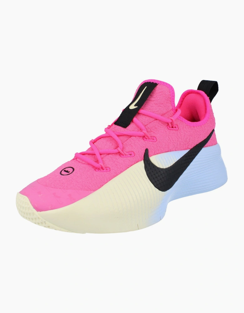 Nike Lebron Tr 1 Mens Trainers FJ6151 602