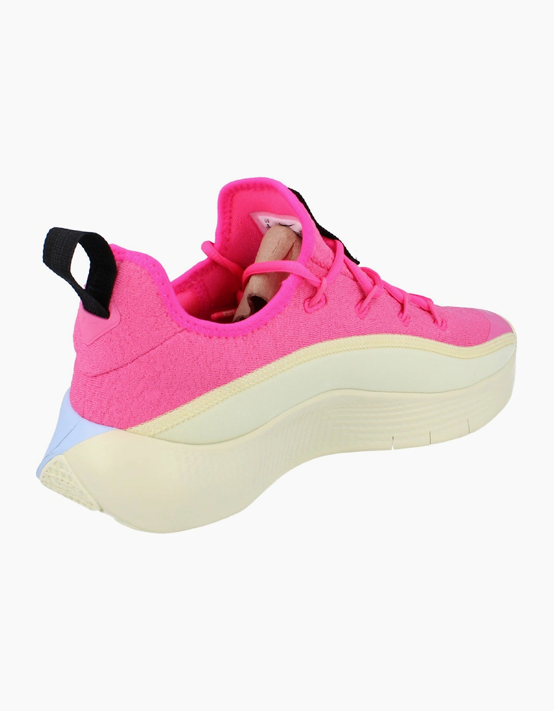 Nike Lebron Tr 1 Mens Trainers FJ6151 602