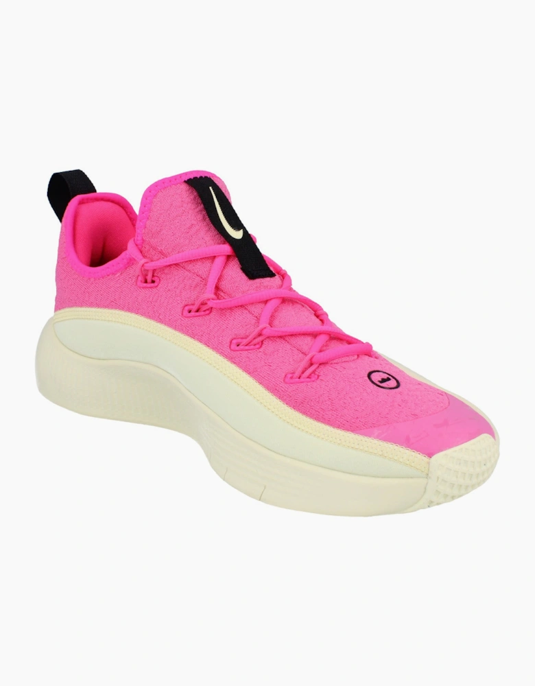 Nike Lebron Tr 1 Mens Trainers FJ6151 602