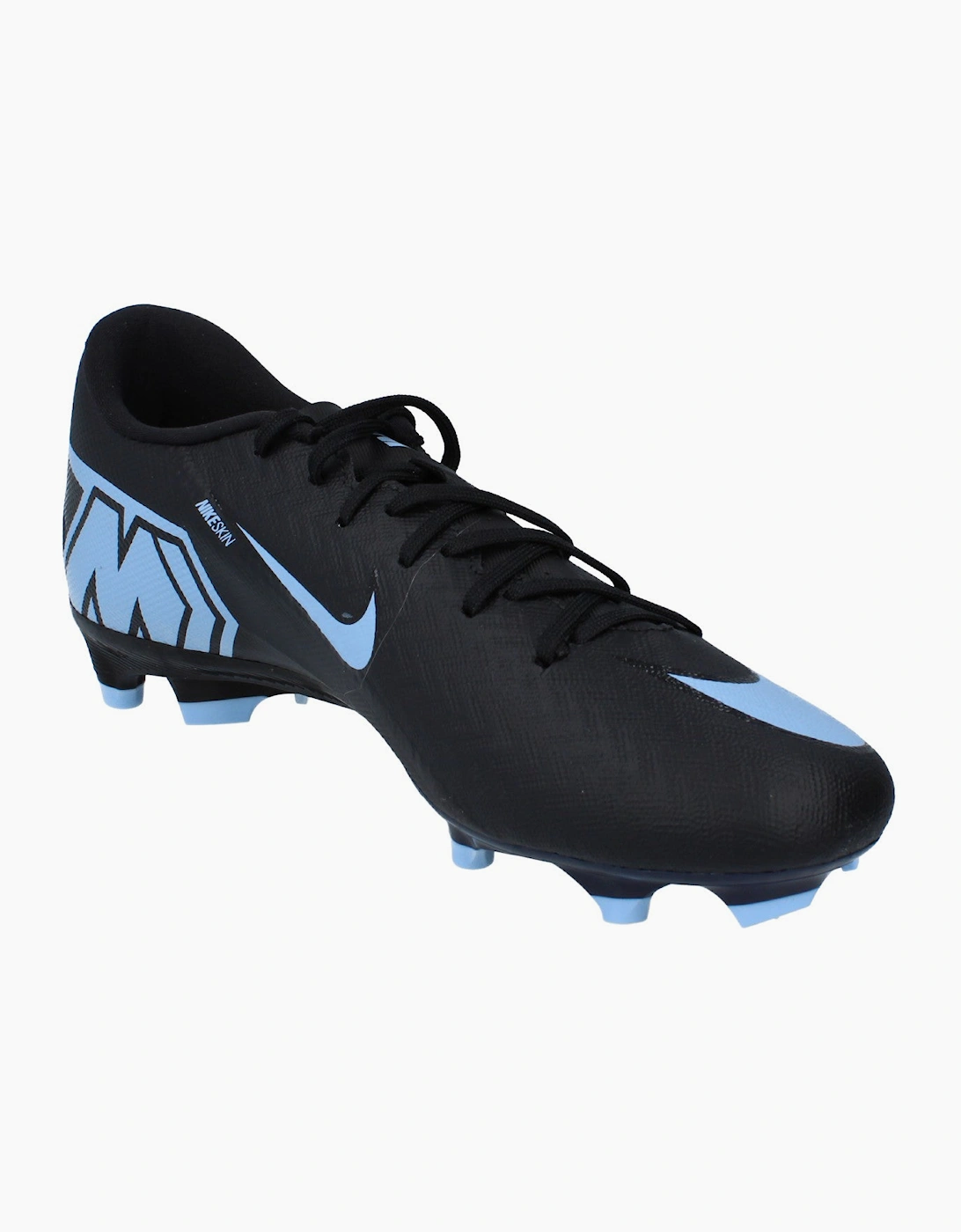 Nike Zoom Vapor 16 Academy Fg/Mg Mens Football Boots FQ1458 001
