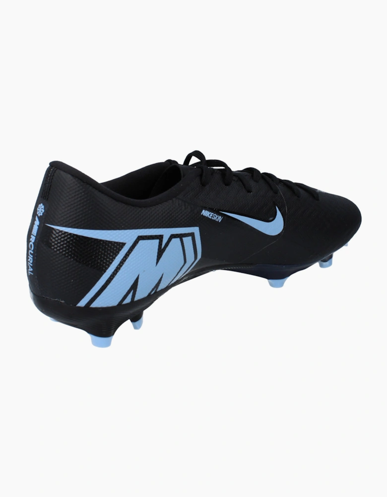 Nike Zoom Vapor 16 Academy Fg/Mg Mens Football Boots FQ1458 001