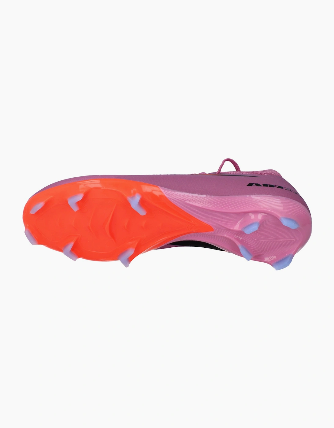 Nike Zoom Vapor 16 Pro FG Mens Football Boots FQ8685 600
