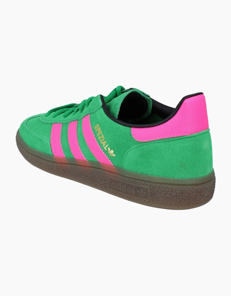 Adidas Originals Handball Spezial Mens Trainers  JR9281