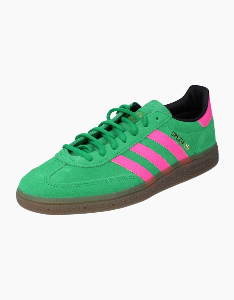 Adidas Originals Handball Spezial Mens Trainers  JR9281
