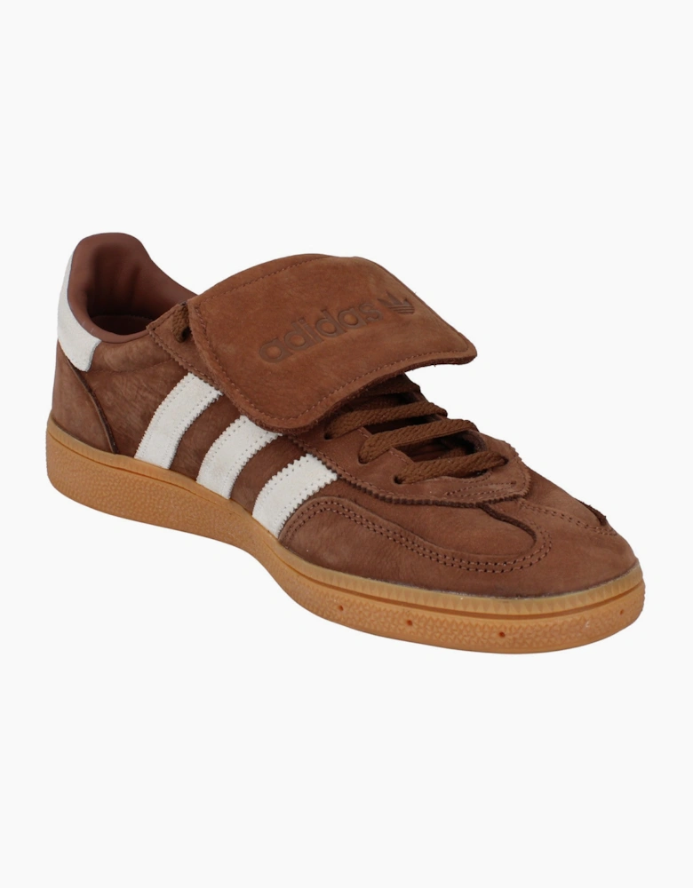 Adidas Originals Handball Spezial Mens Trainers JR4879