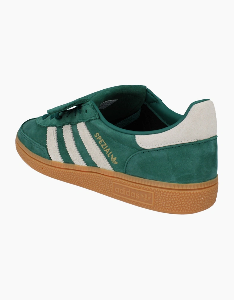 Adidas Originals Handball Spezial Mens Trainers JR4880