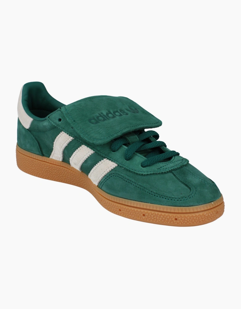Adidas Originals Handball Spezial Mens Trainers JR4880