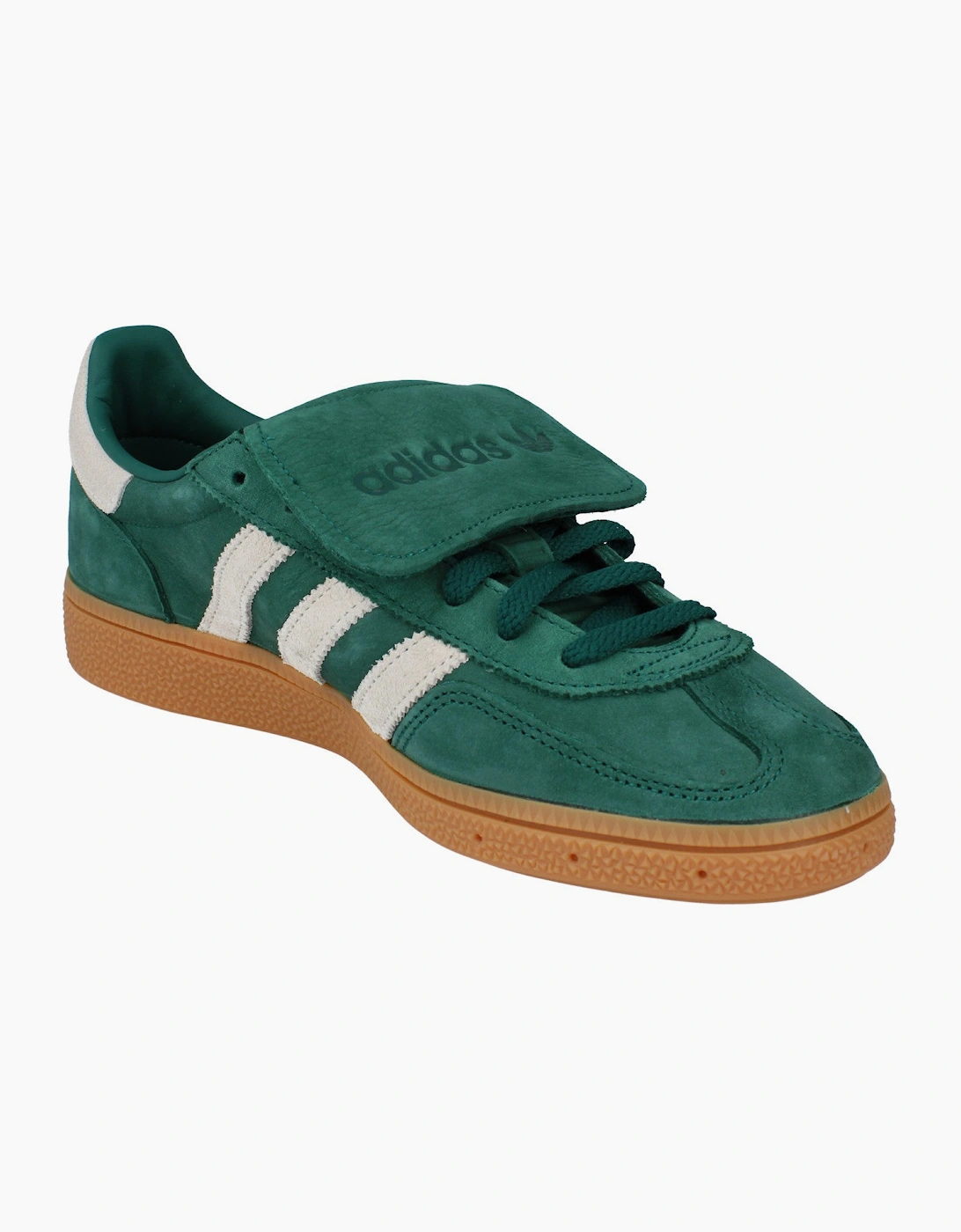 Adidas Originals Handball Spezial Mens Trainers JR4880