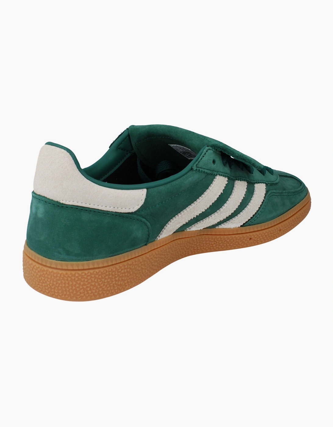 Adidas Originals Handball Spezial Mens Trainers JR4880