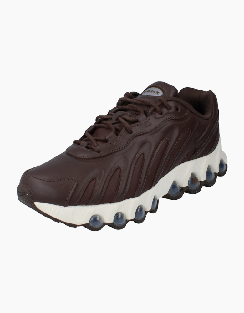 Nike Air Max Dn8 Ltr Sp Mens Trainers Ii7058 Shoes  200