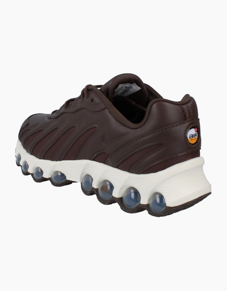 Nike Air Max Dn8 Ltr Sp Mens Trainers Ii7058 Shoes  200