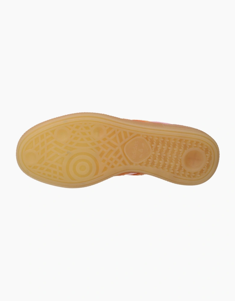 Adidas Handball Spezial Womens Trainers  JR3606