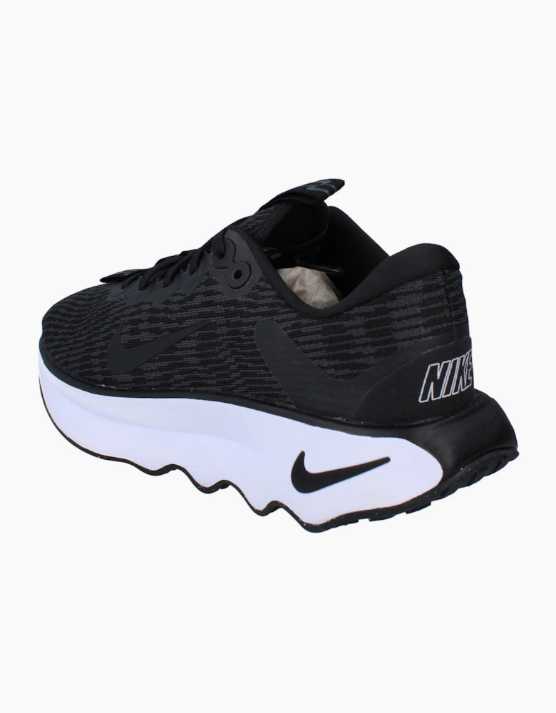 Nike Womens Motiva Trainers DV1238 001