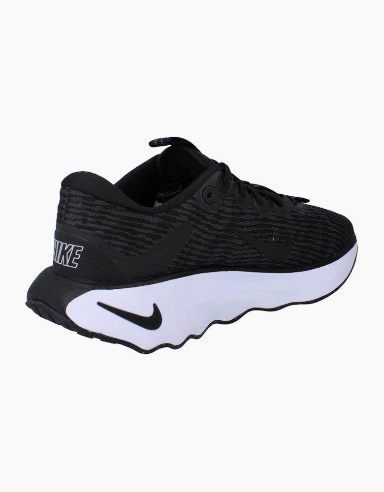 Nike Womens Motiva Trainers DV1238 001