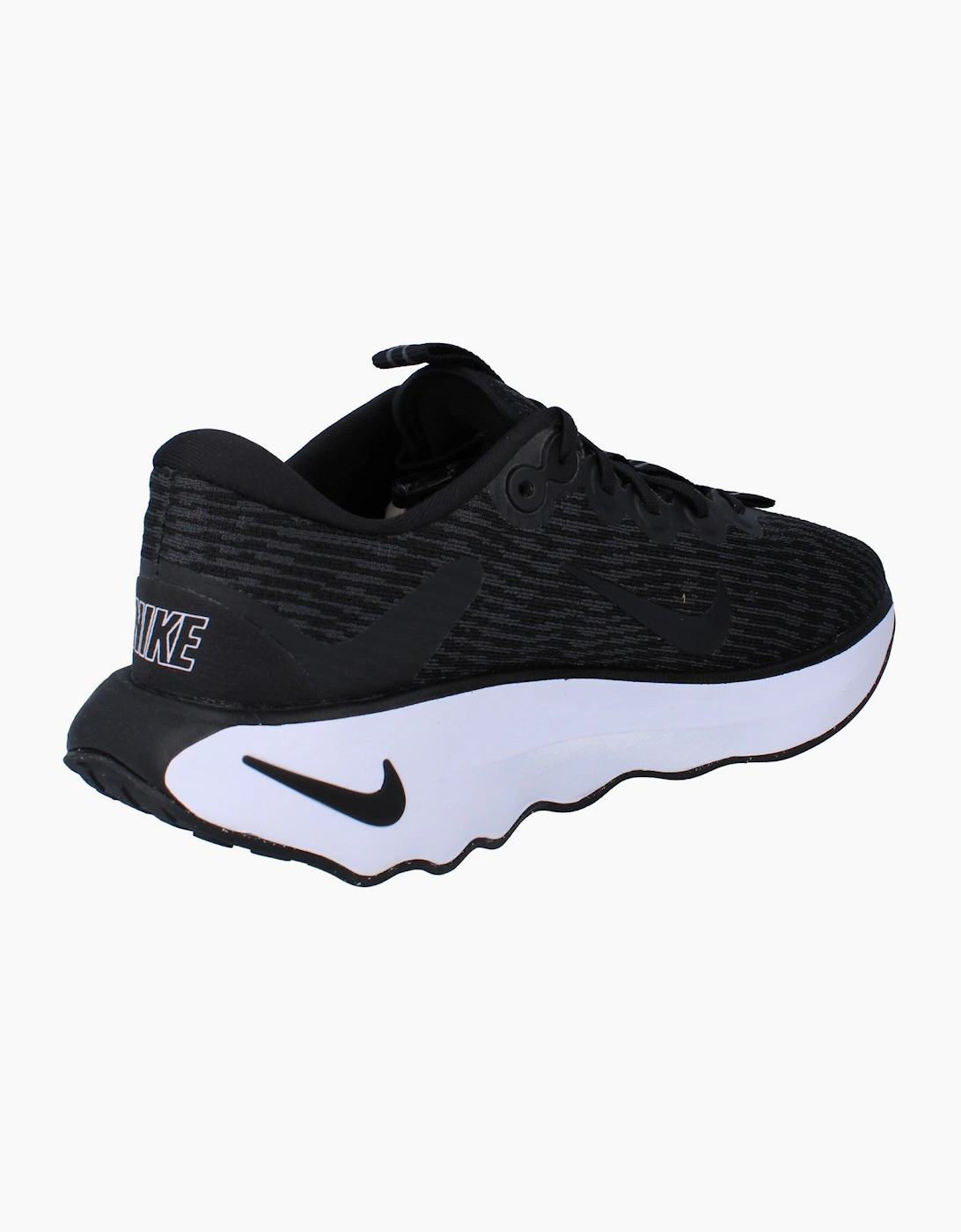 Nike Womens Motiva Trainers DV1238 001