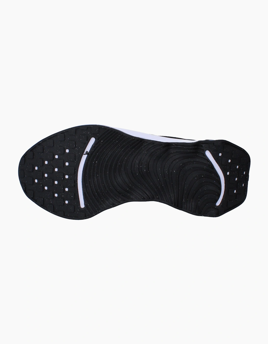 Nike Womens Motiva Trainers DV1238 001
