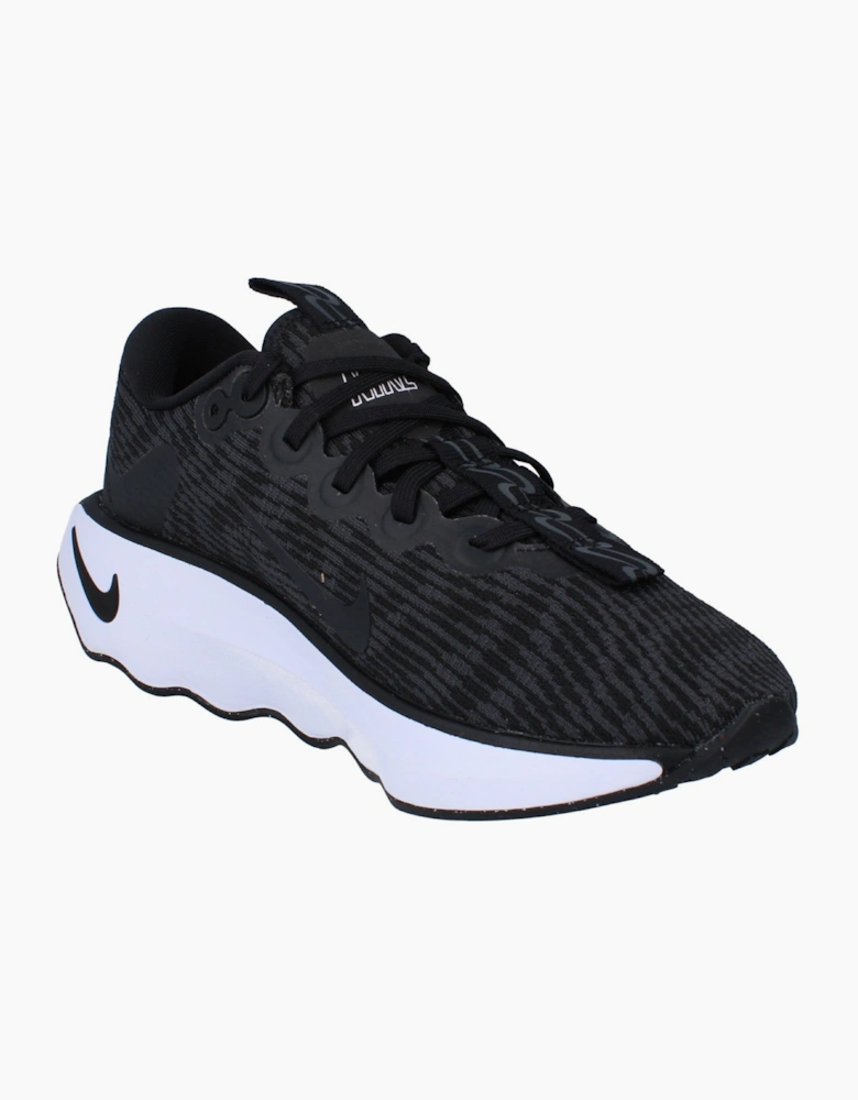 Nike Womens Motiva Trainers DV1238 001