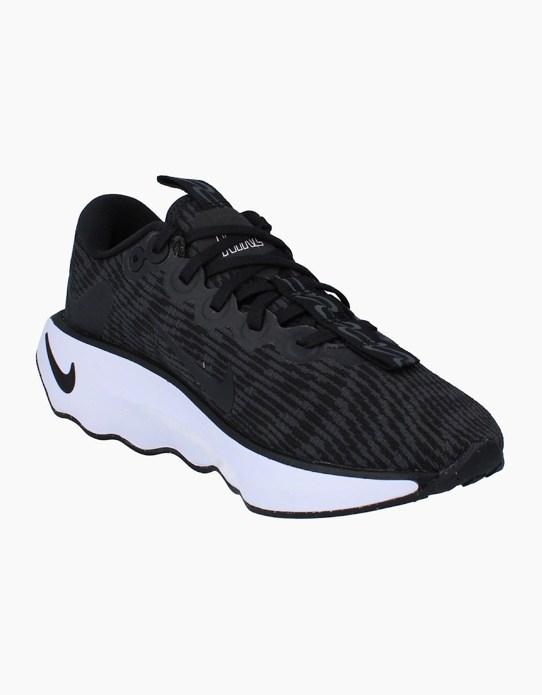 Nike Womens Motiva Trainers DV1238 001