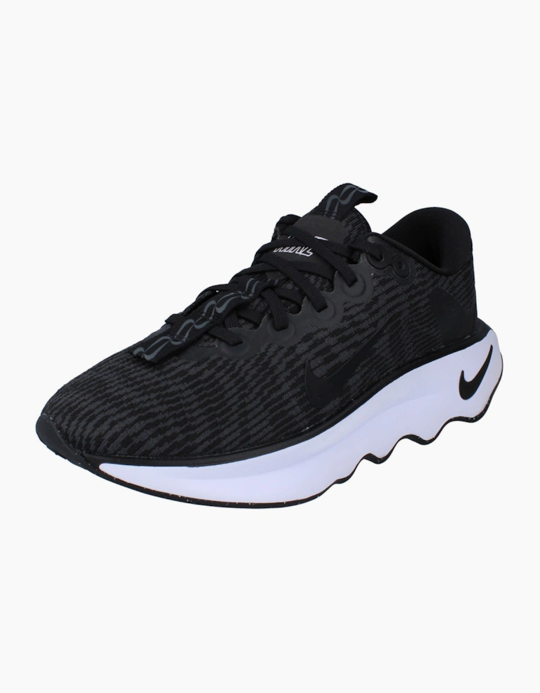 Nike Womens Motiva Trainers DV1238 001