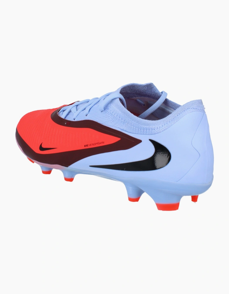 Nike Phantom 6 Low Pro Fg Mens Football Boots HJ4122 400