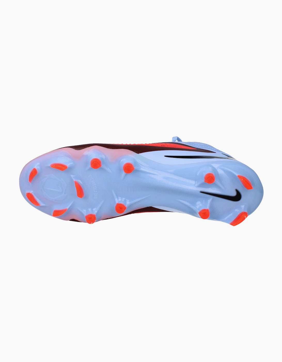 Nike Phantom 6 Low Pro Fg Mens Football Boots HJ4122 400