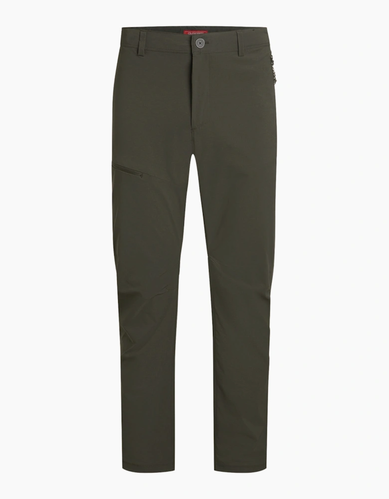 Craghoppers Mens Nosilife Trousers
