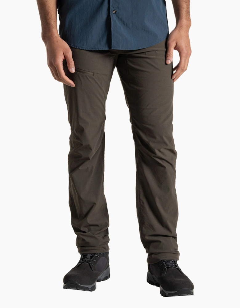 Craghoppers Mens Nosilife Trousers