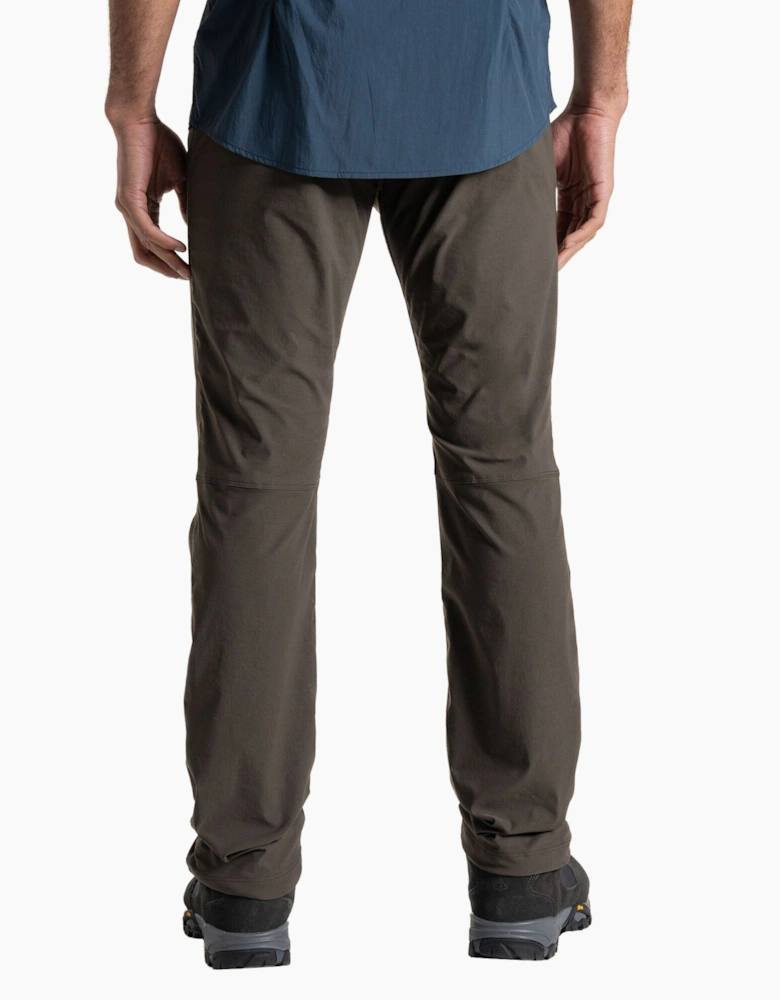 Craghoppers Mens Nosilife Trousers