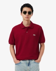 Bordeaux 476