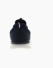 Thumbnail 2 of 5