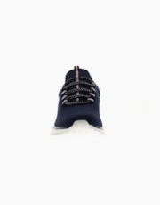 Thumbnail 4 of 5