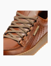 Thumbnail 4 of 8