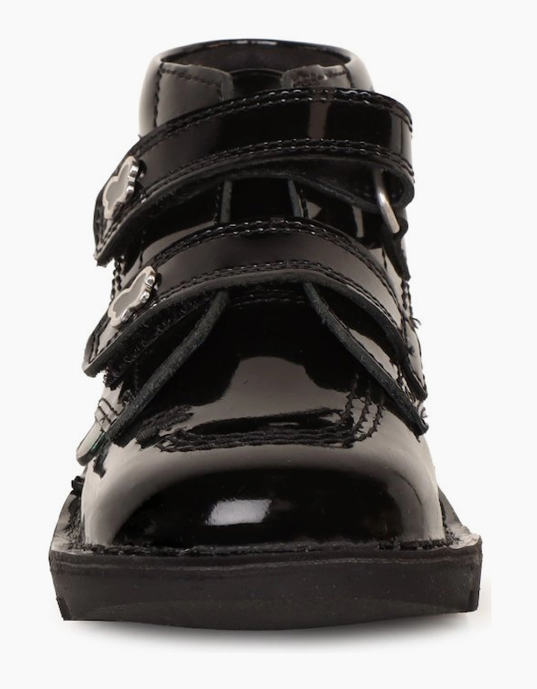 Hi Vel Wings Infant Boots
