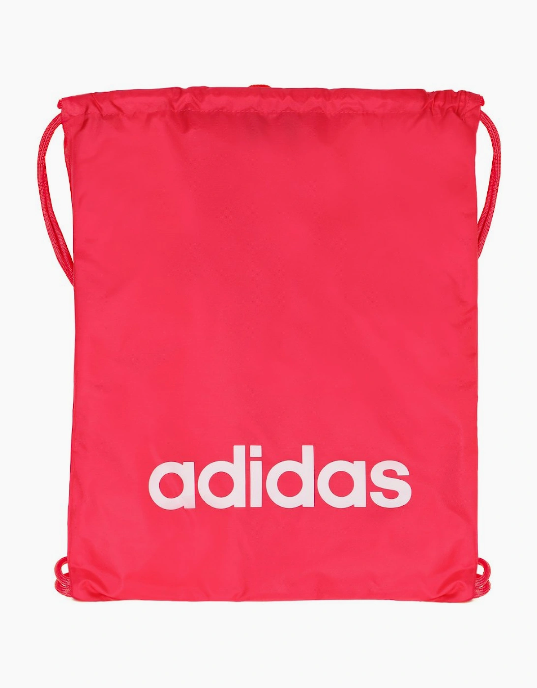 Linear Girls Gym Sack