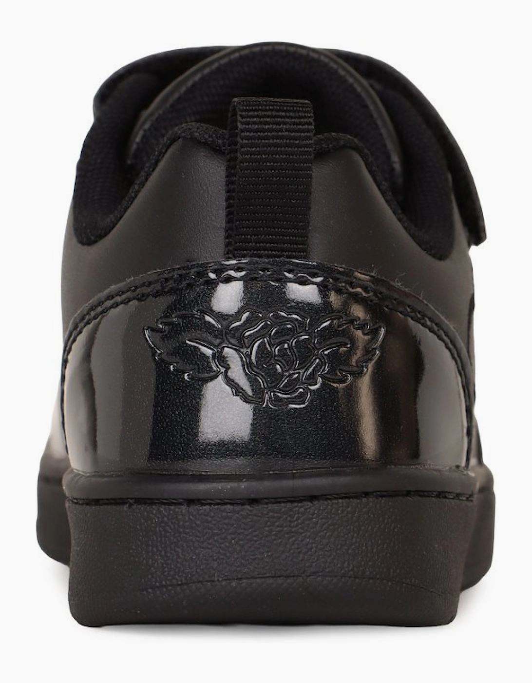 Paris Girls Sports Trainers