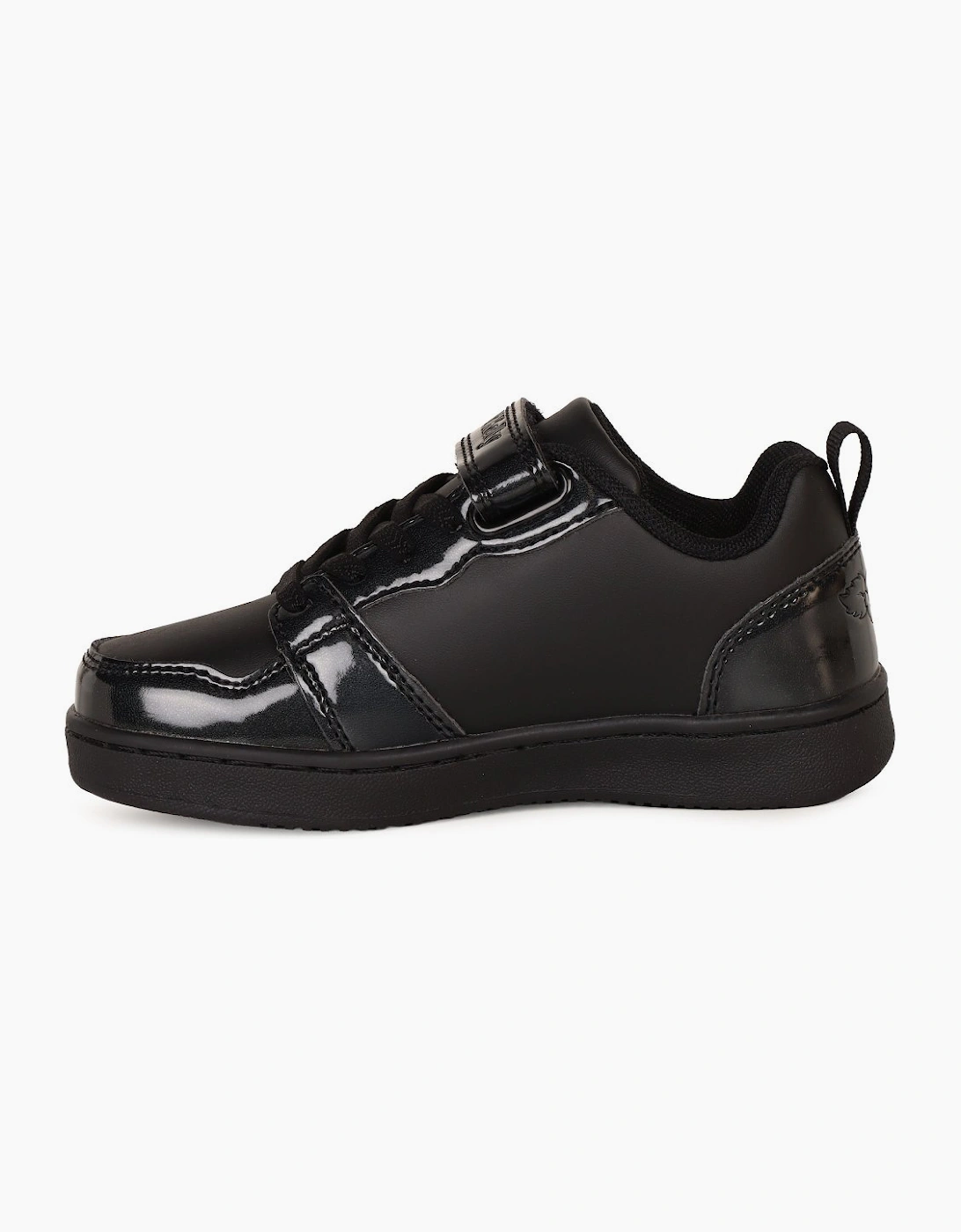 Paris Girls Sports Trainers