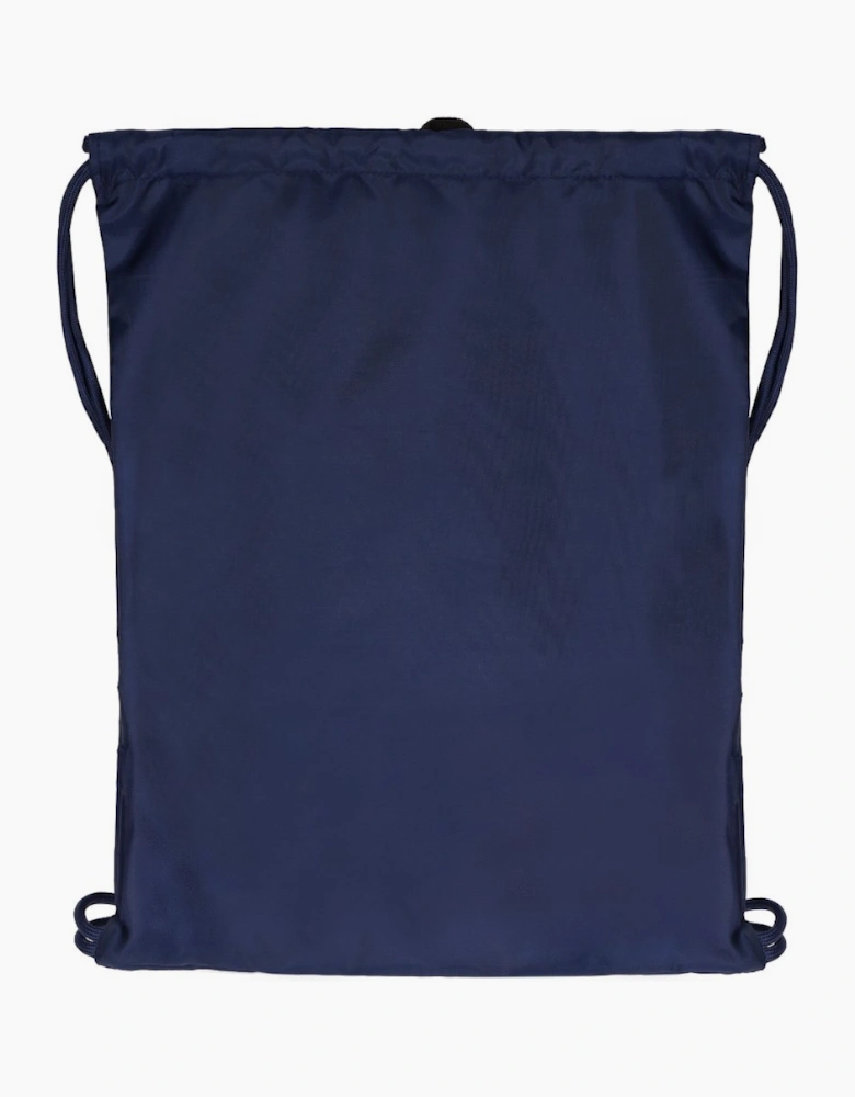 Linear Kids Gym Sack