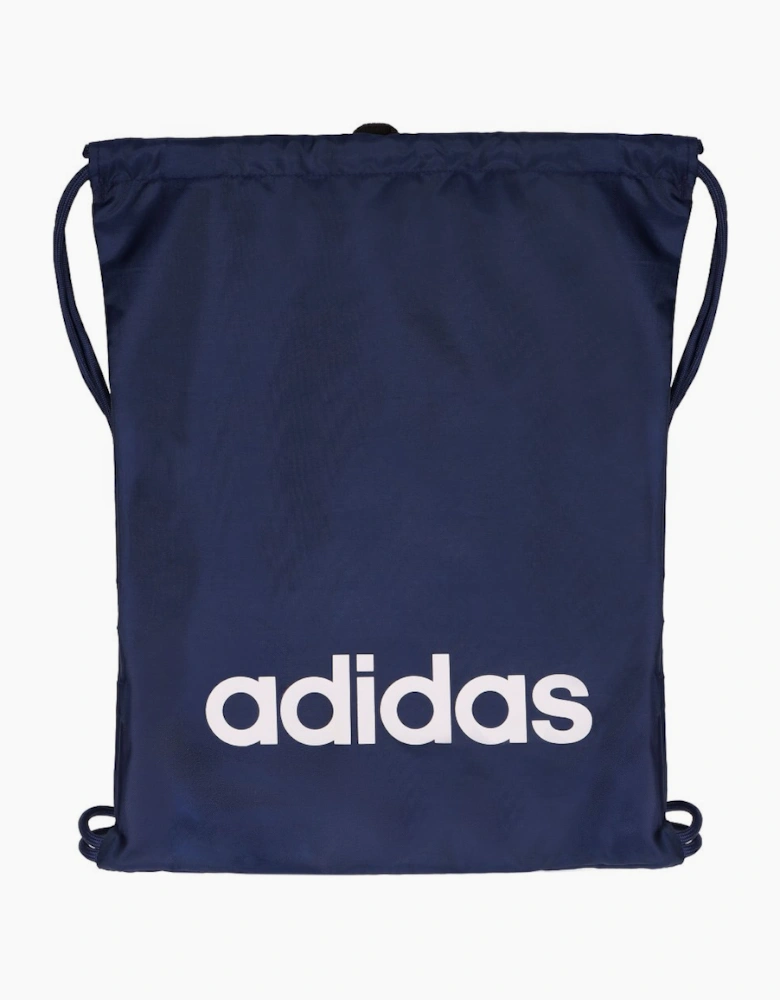 Linear Kids Gym Sack