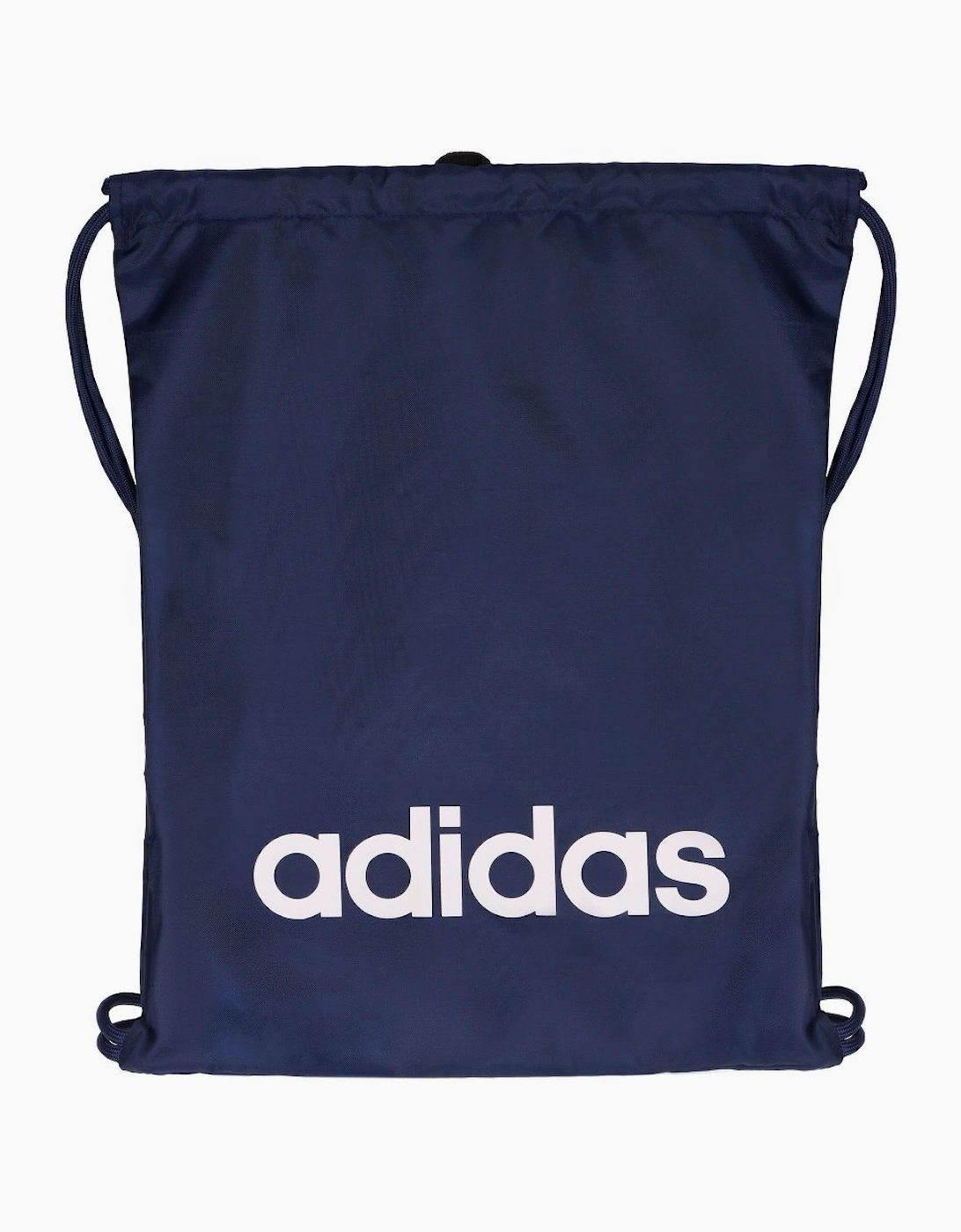 Linear Kids Gym Sack