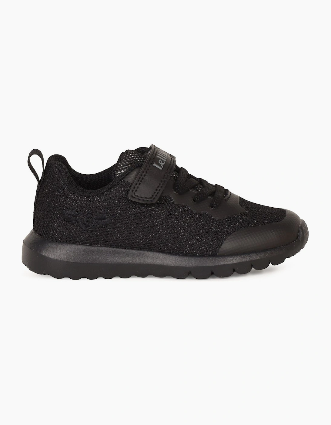 Adelaide Girls Sports Trainers