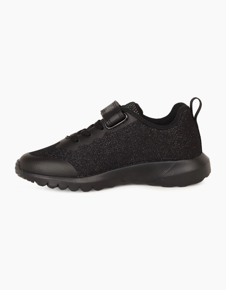 Adelaide Girls Sports Trainers